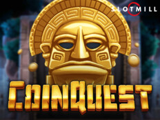 Energy casino 15 free spins59